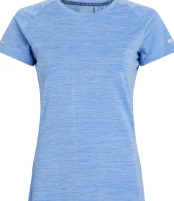 Evii shirt