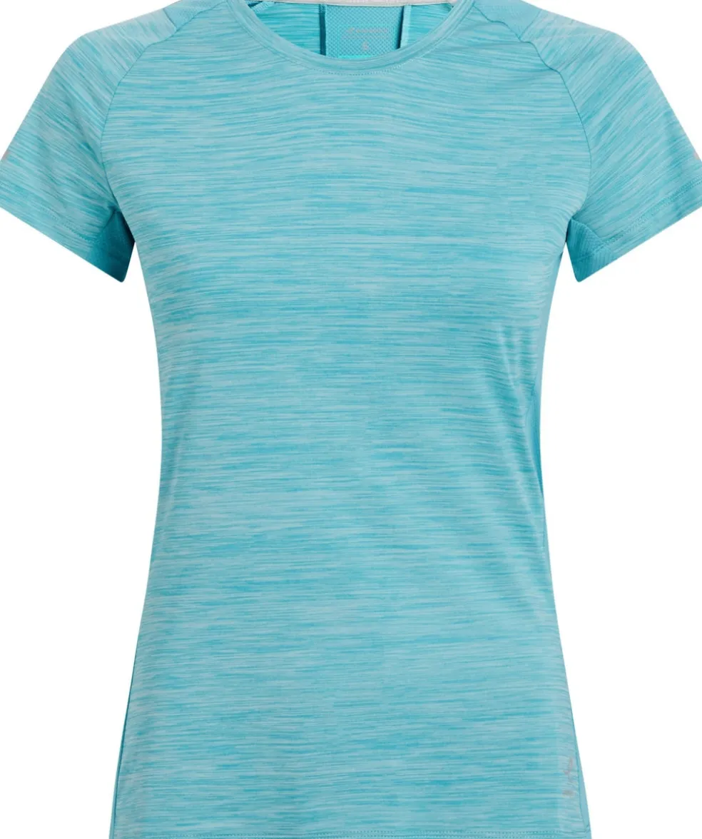 Evii shirt