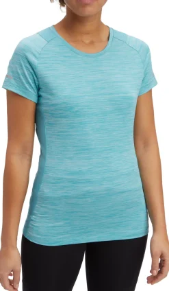 Evii shirt