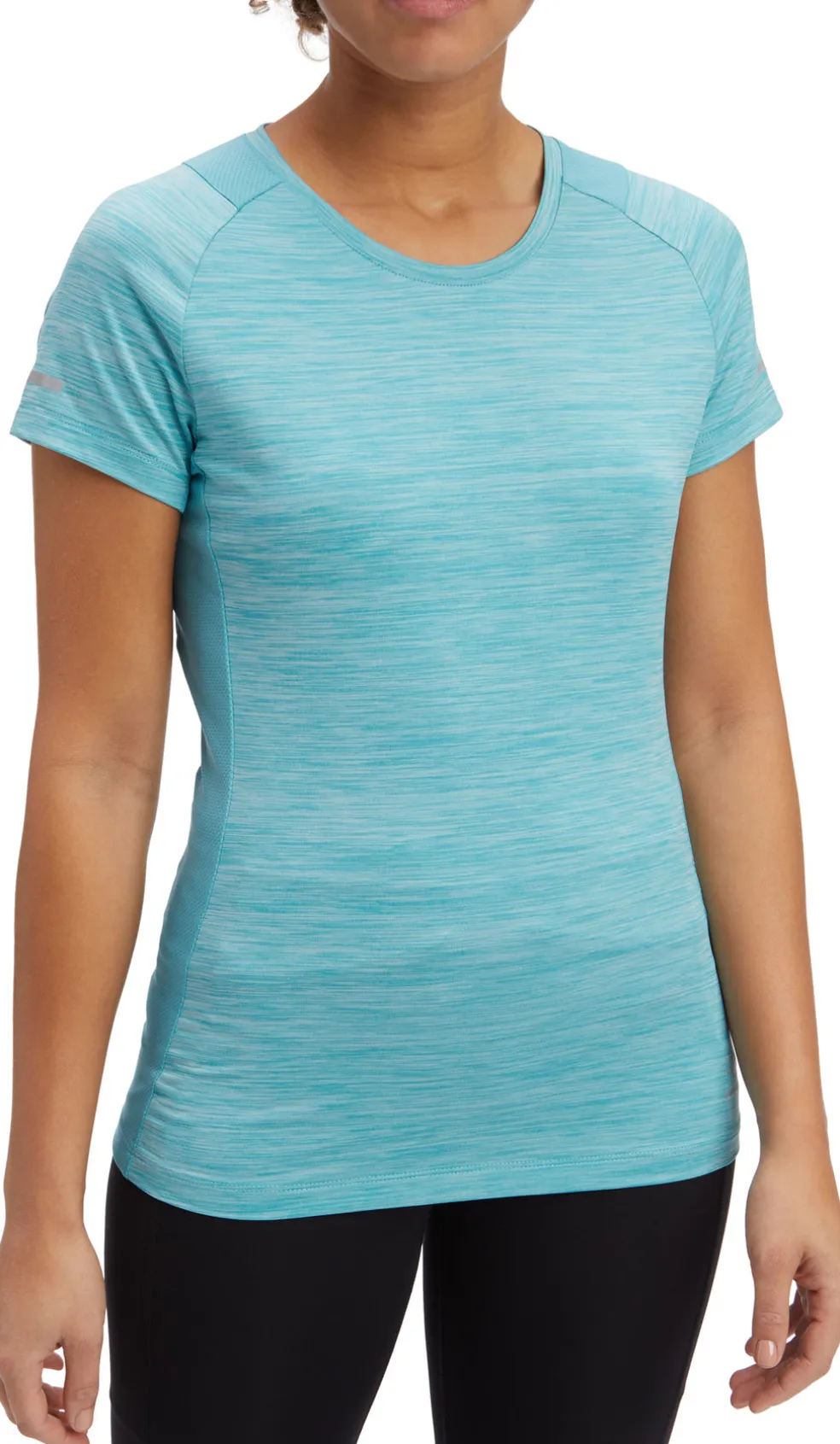 Evii shirt