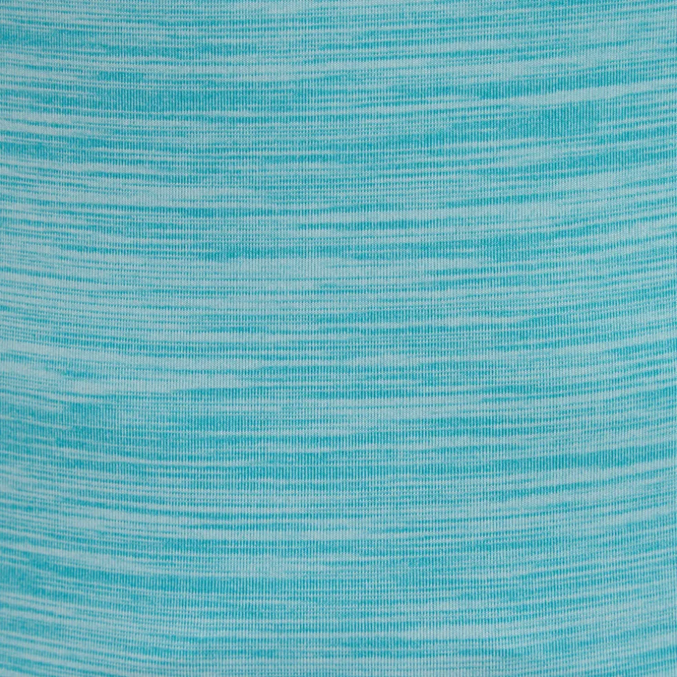 Evii shirt