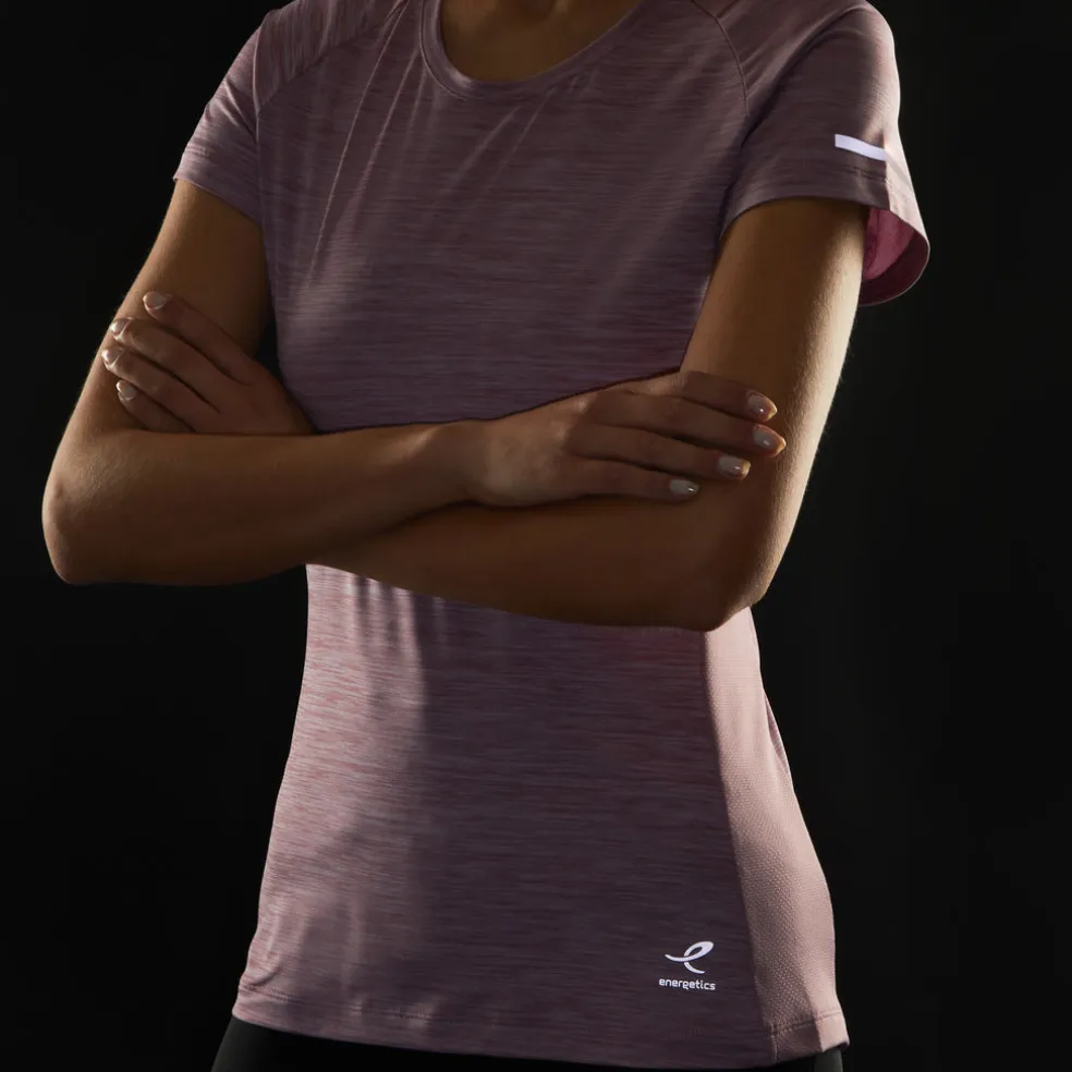 Evii shirt