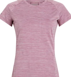 Evii shirt