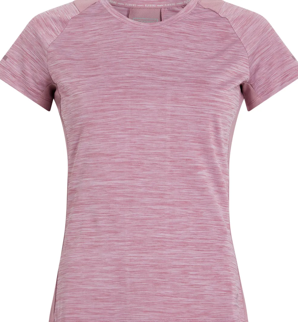 Evii shirt