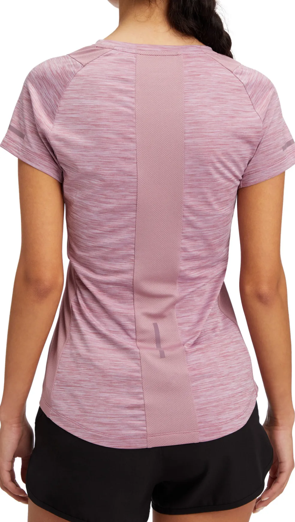 Evii shirt