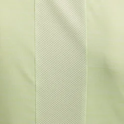 Evii shirt