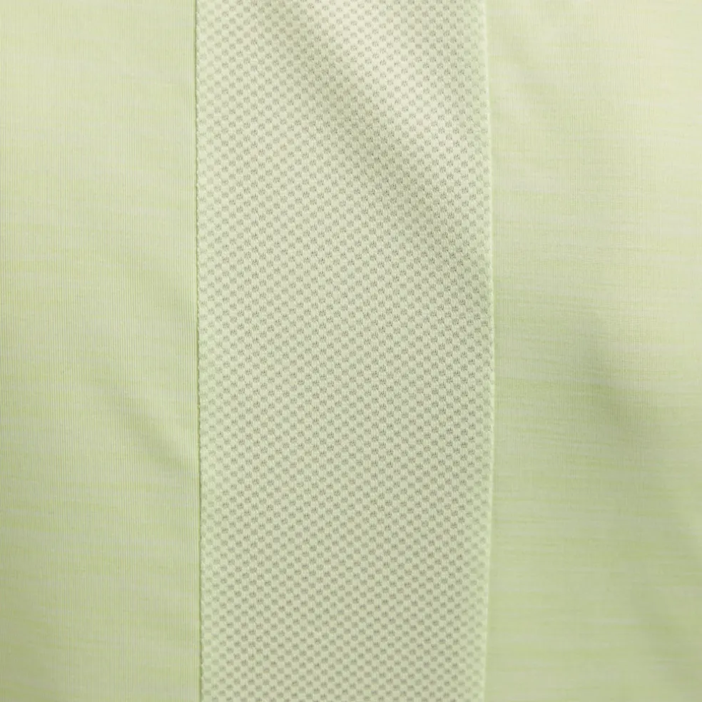 Evii shirt