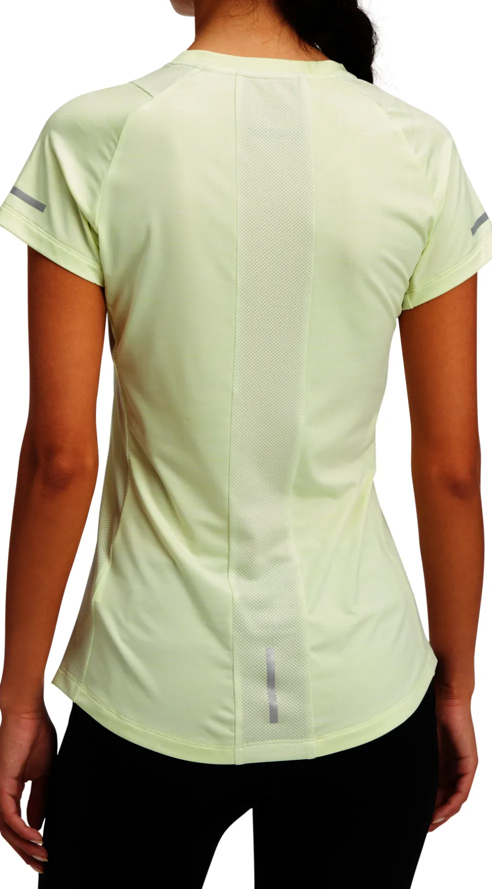 Evii shirt
