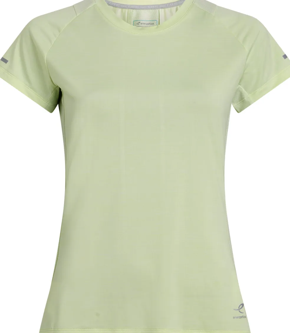 Evii shirt