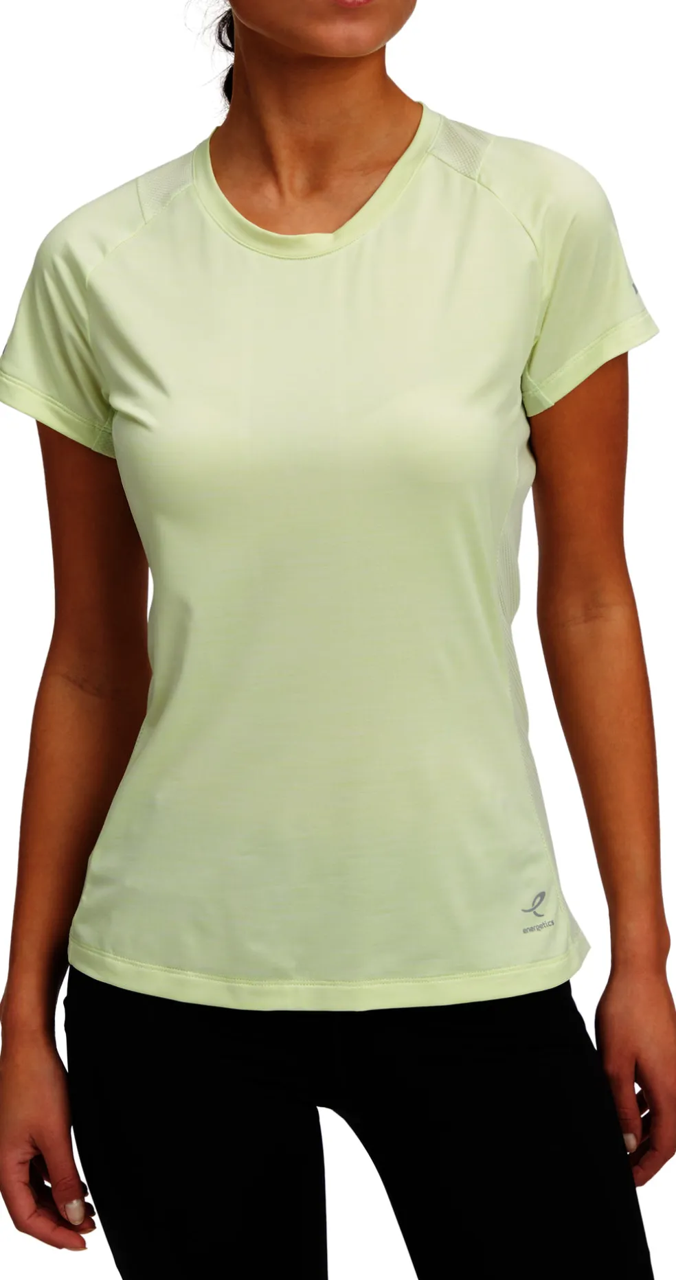 Evii shirt