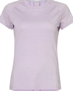 Evii shirt