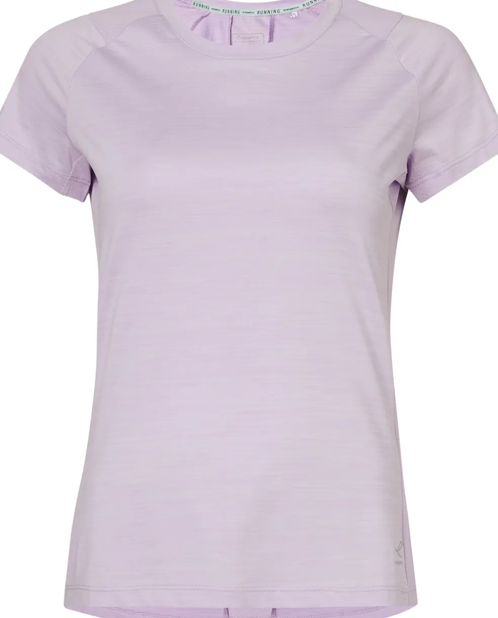 Evii shirt