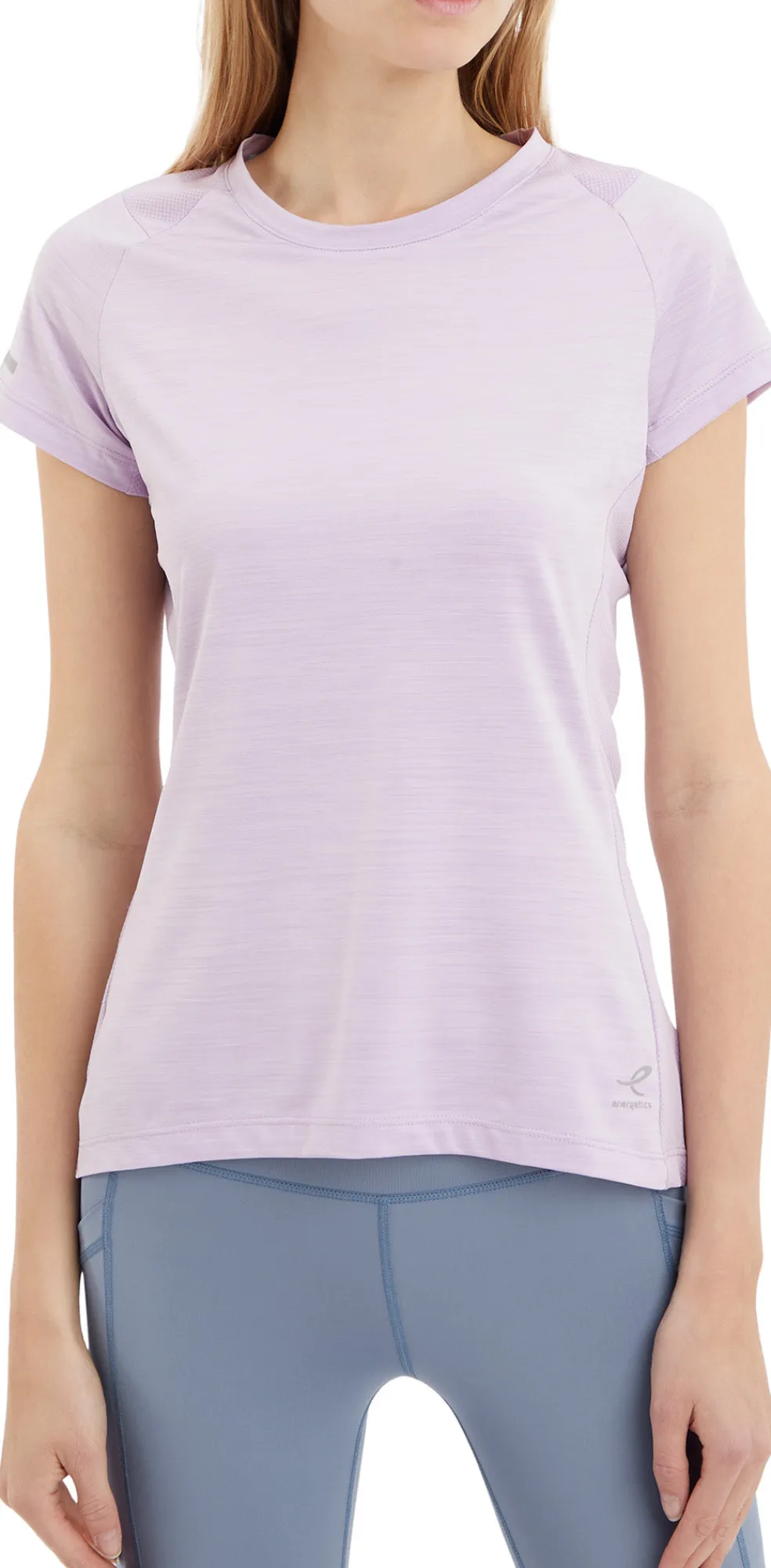 Evii shirt