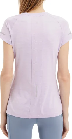 Evii shirt