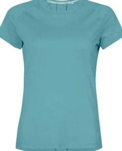 Evii shirt