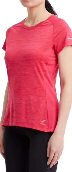 Evii shirt