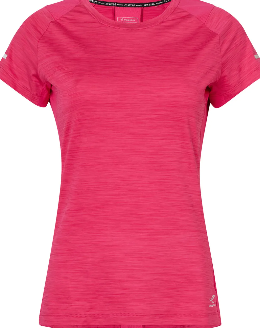 Evii shirt