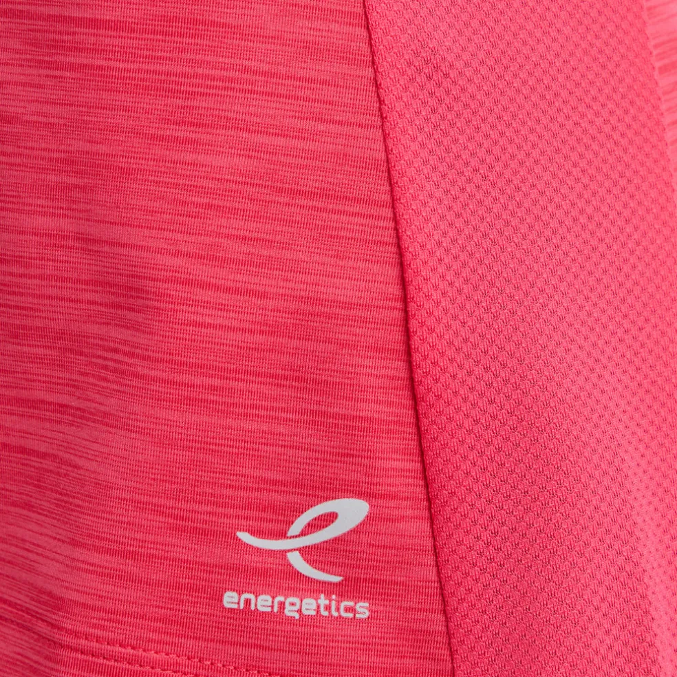 Evii shirt