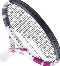 Evo Aero Lite bespannen tennisracket
