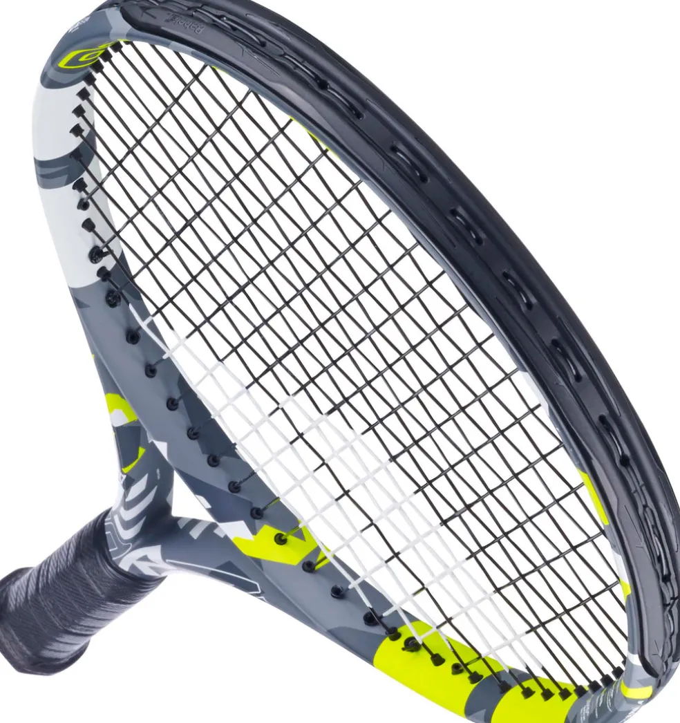 Evo Aero U Cv tennisracket