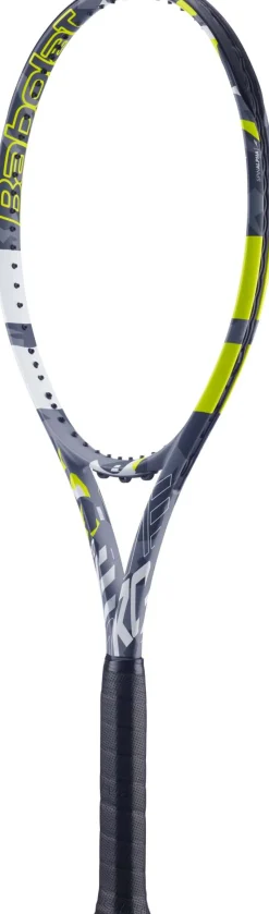 Evo Aero U Cv tennisracket