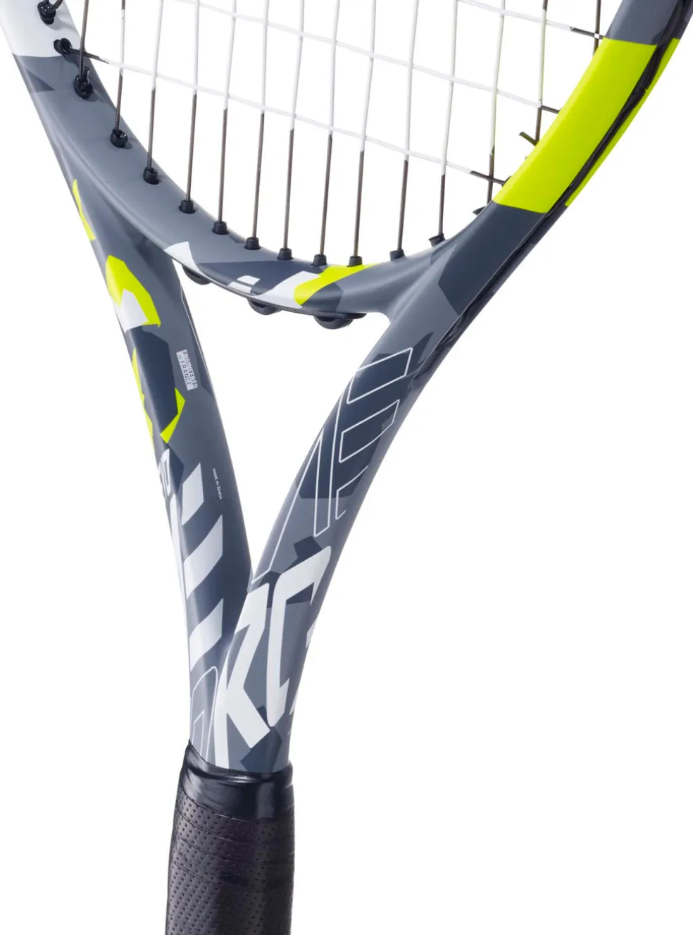 Evo Aero U Cv tennisracket