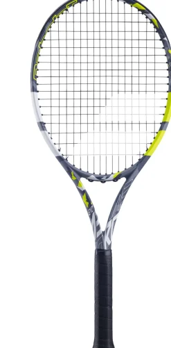 Evo Aero U Cv tennisracket