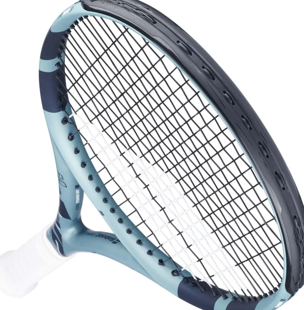Evo Drive Gen2 Strung
