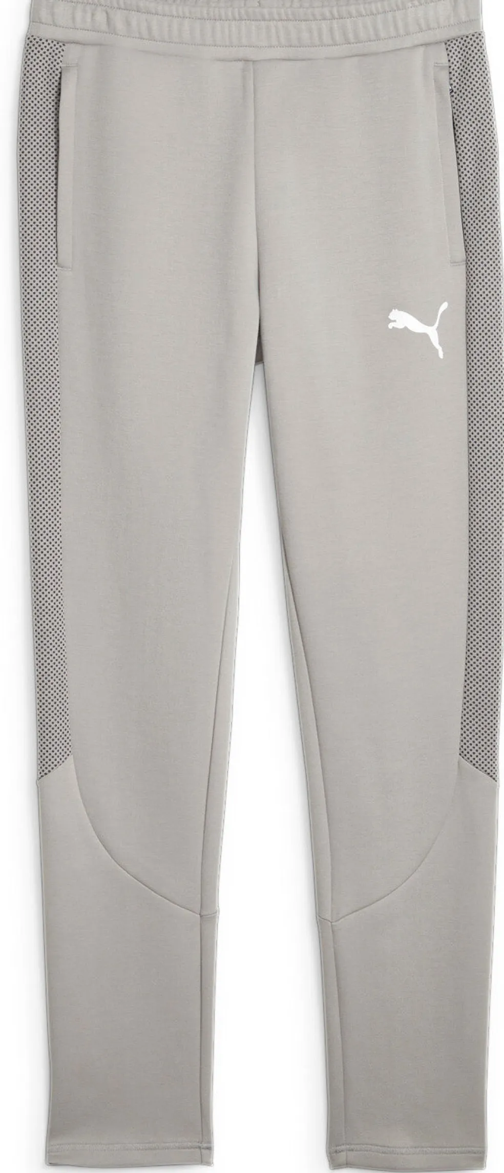 Evostripe broek