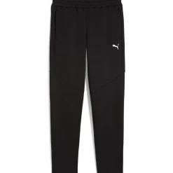 evostripe broek