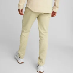 EVOSTRIPE broek