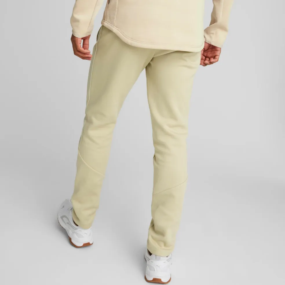 EVOSTRIPE broek