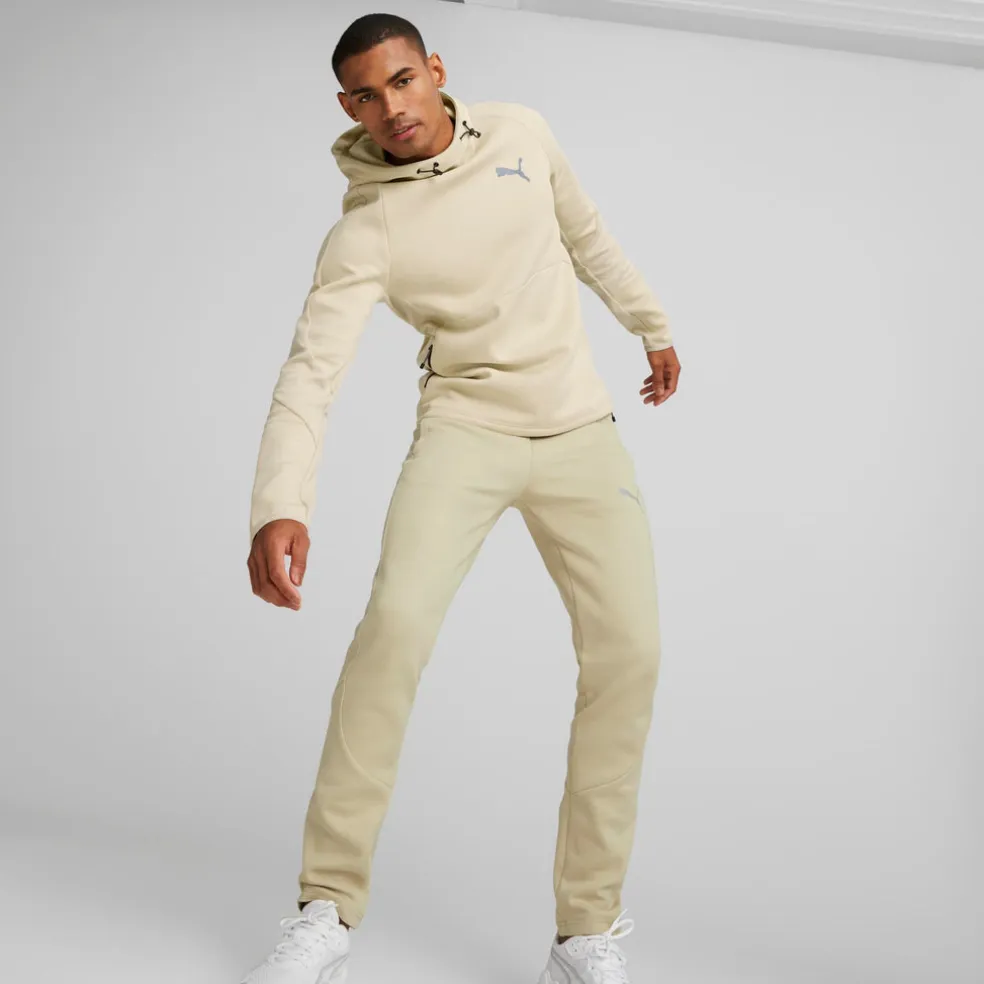 EVOSTRIPE broek