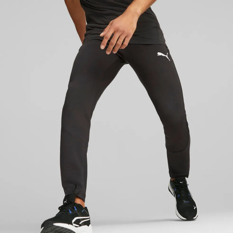 EVOSTRIPE broek