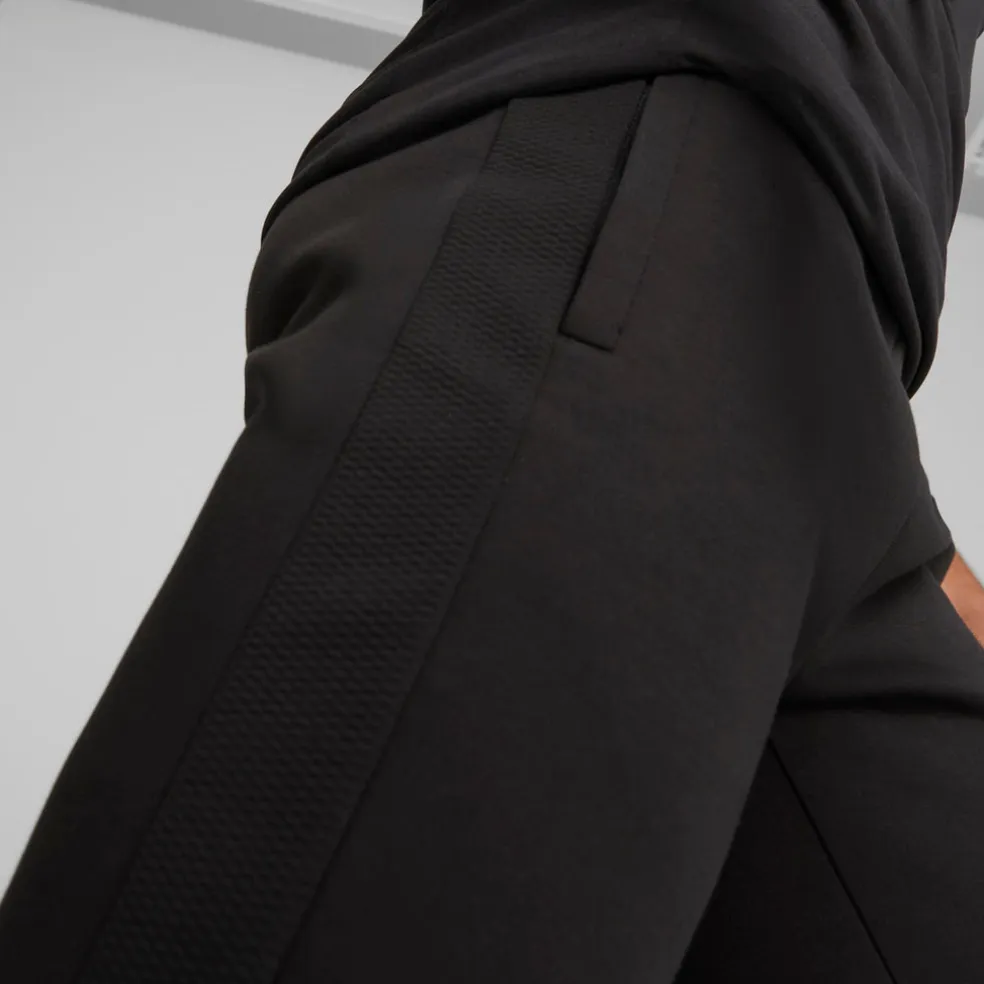 EVOSTRIPE broek