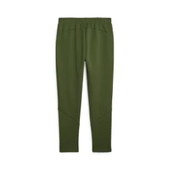 Evostripe broek