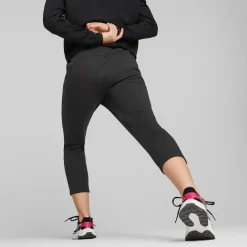EVOSTRIPE High-Waist broek