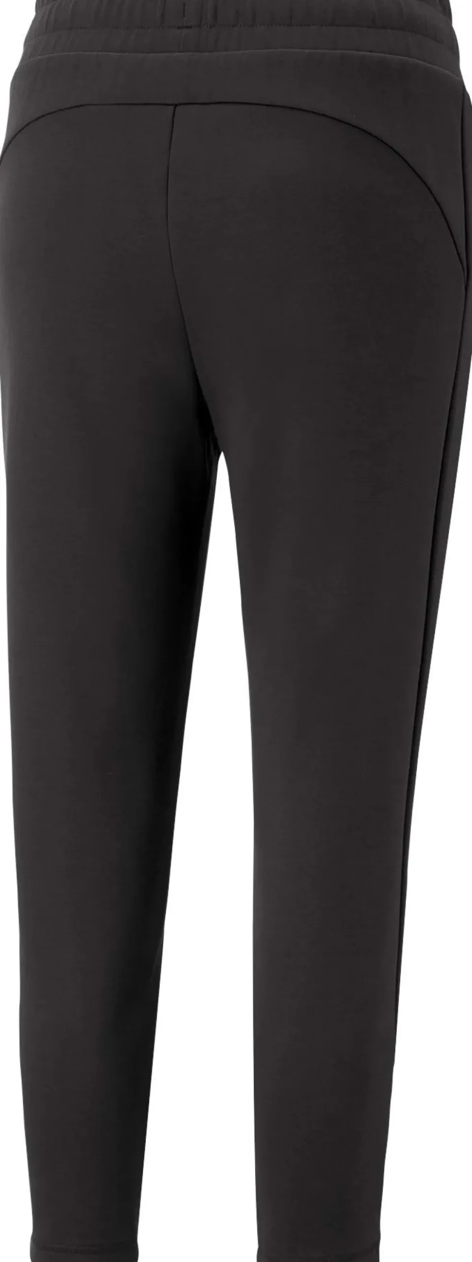 EVOSTRIPE High-Waist broek