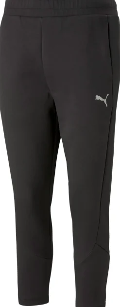 EVOSTRIPE High-Waist broek