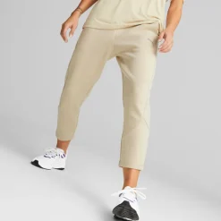 EVOSTRIPE High-Waist broek