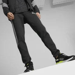 Evostripe Pants