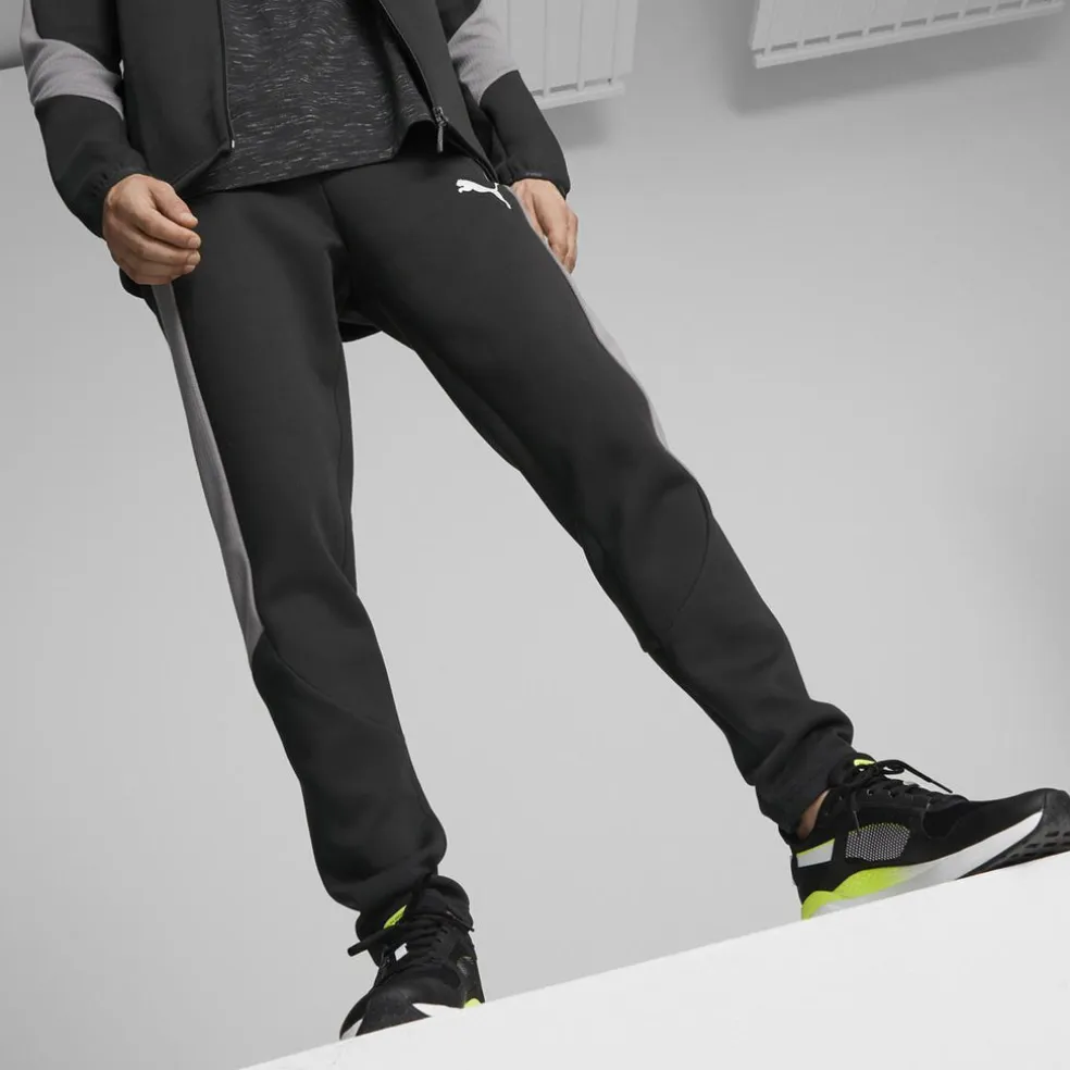 Evostripe Pants