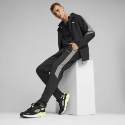 Evostripe Pants