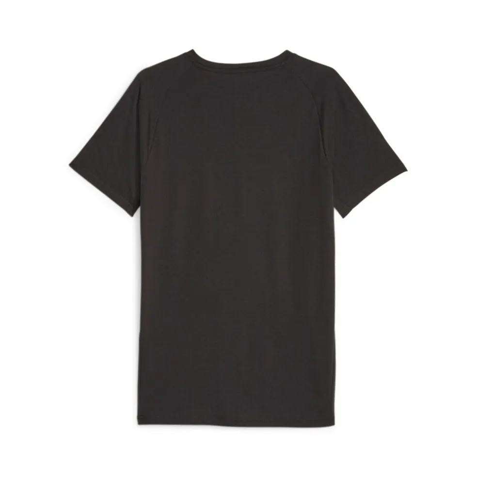 Evostripe shortsleeve shirt