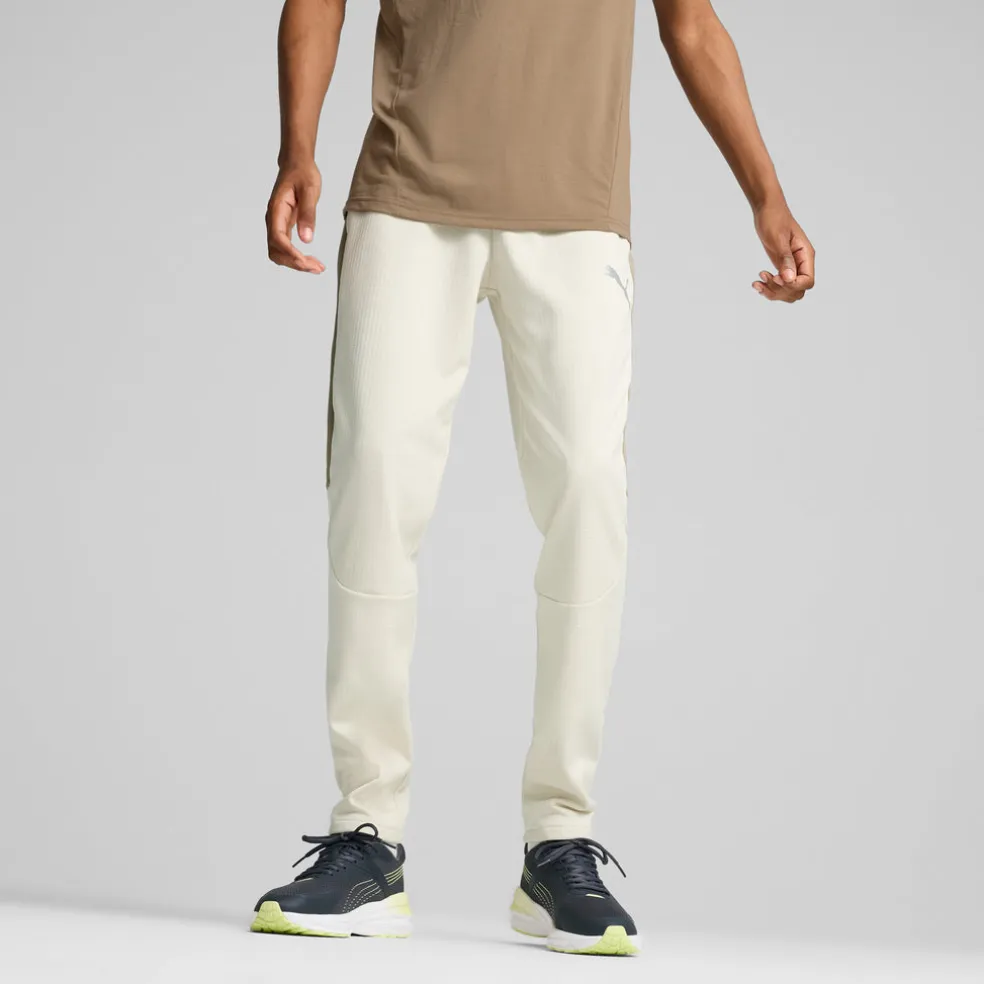 Evostripe Warm broek