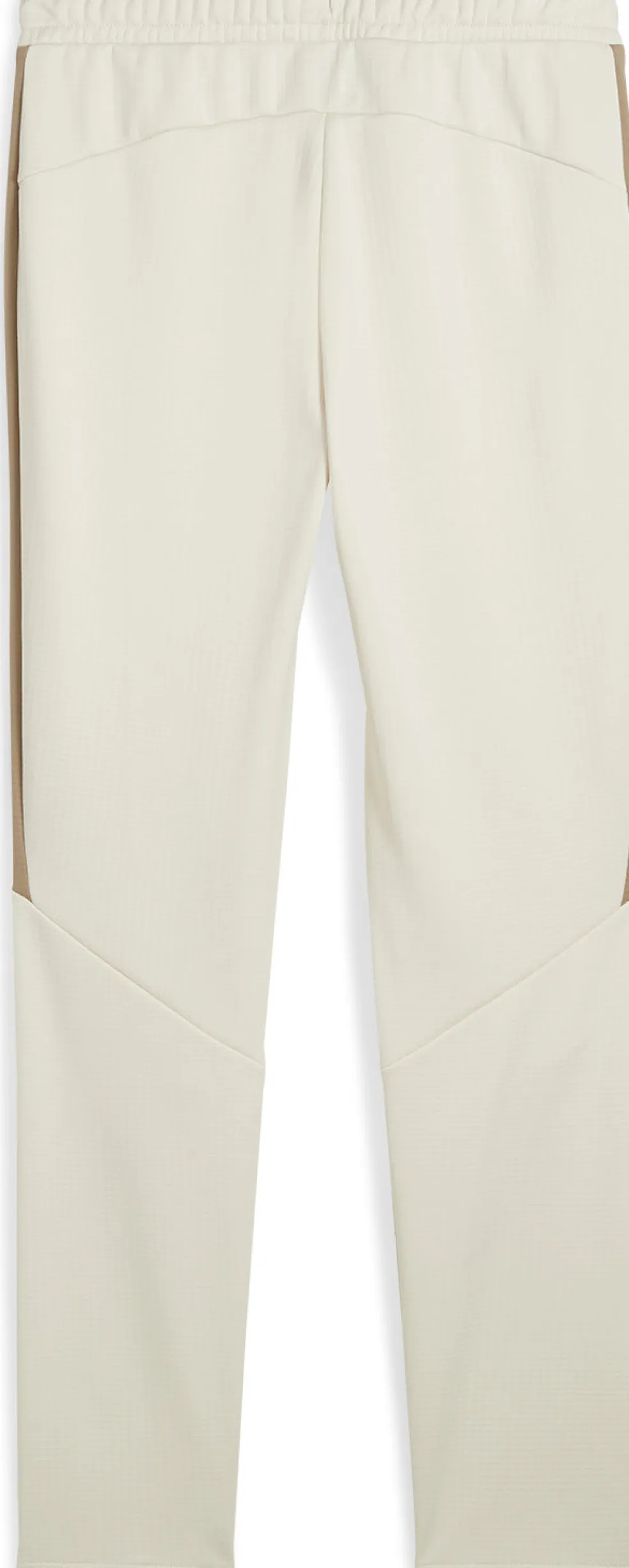 Evostripe Warm broek