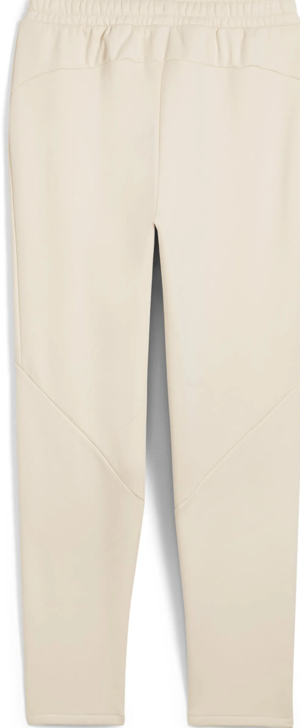 Evostripe Winterized broek