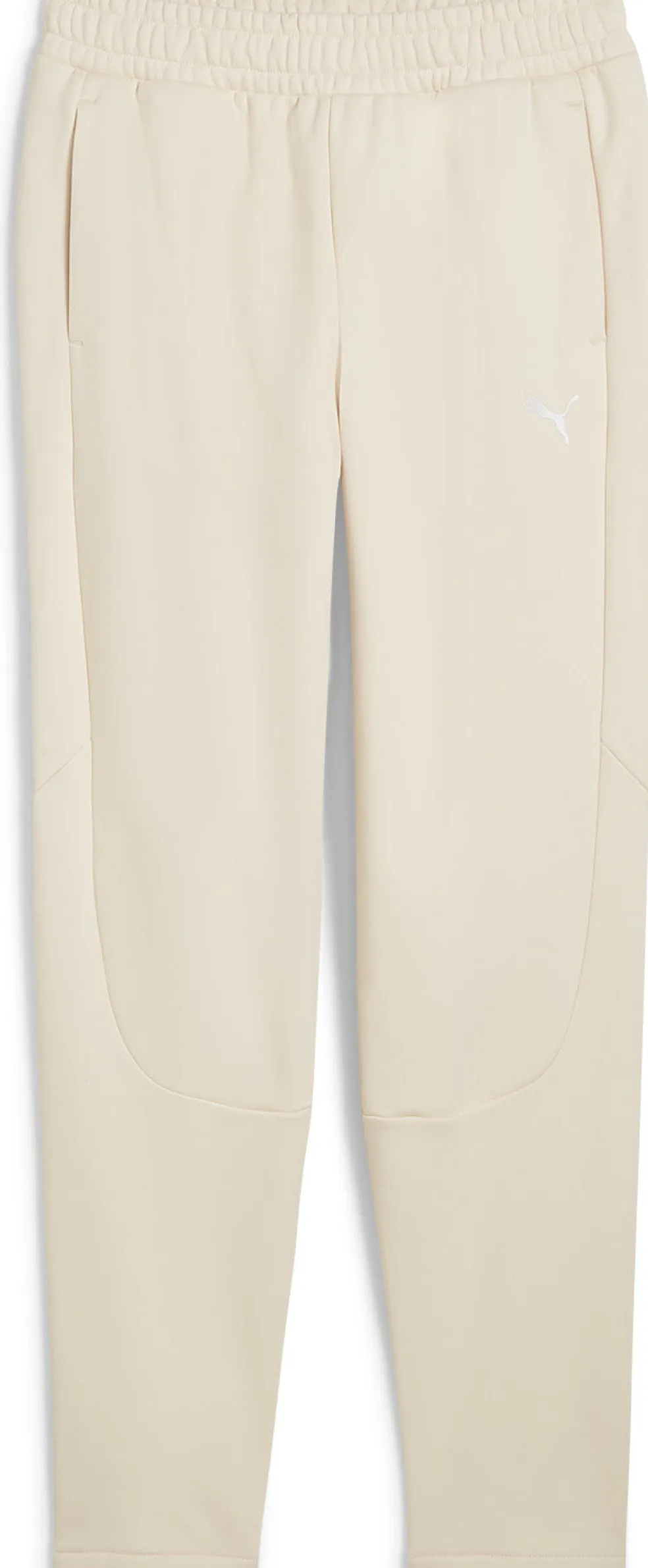 Evostripe Winterized broek