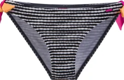 Expera jr bikinibroekje