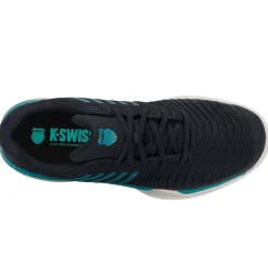 express light 3 carpet padelschoenen
